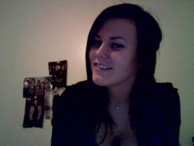 Woman image