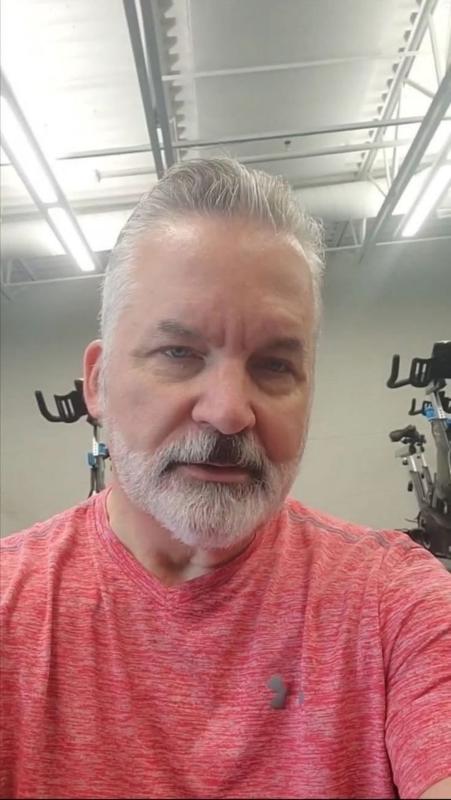 Man image