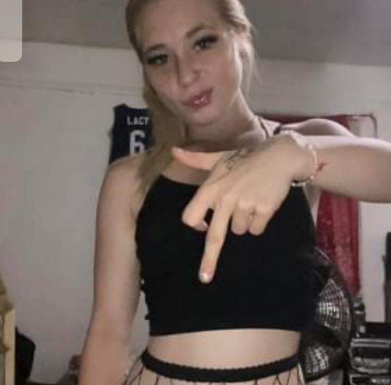 Woman image