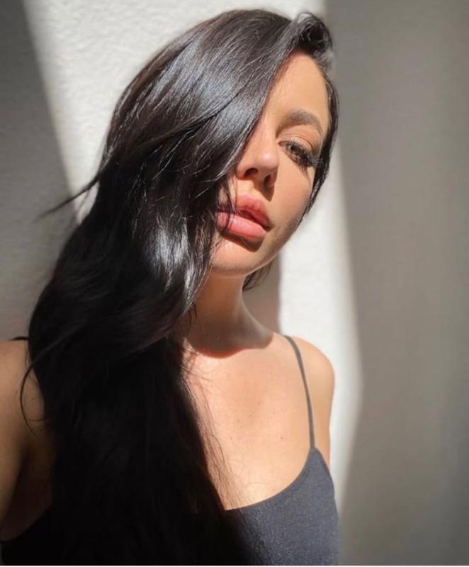 Woman image