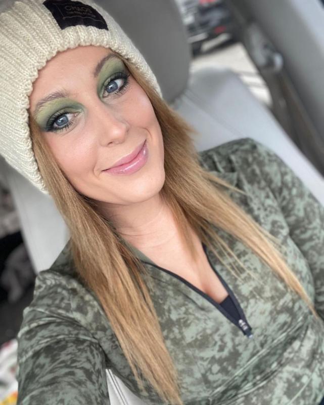 Woman image