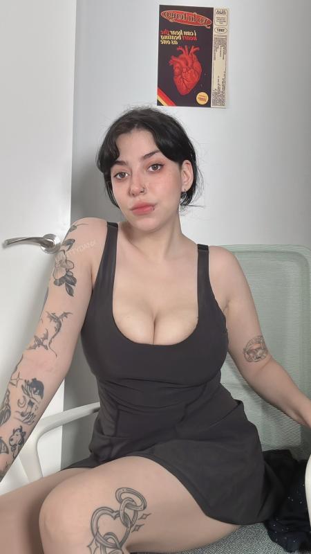 Woman image