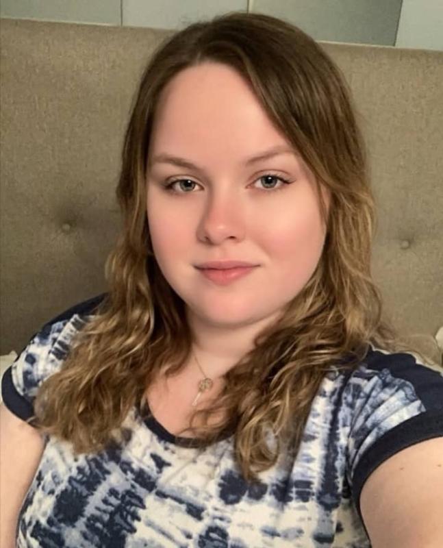Woman image