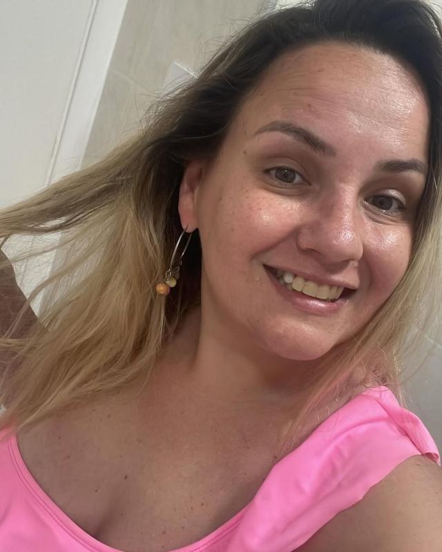 Woman image
