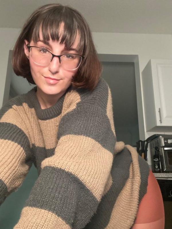 Woman image