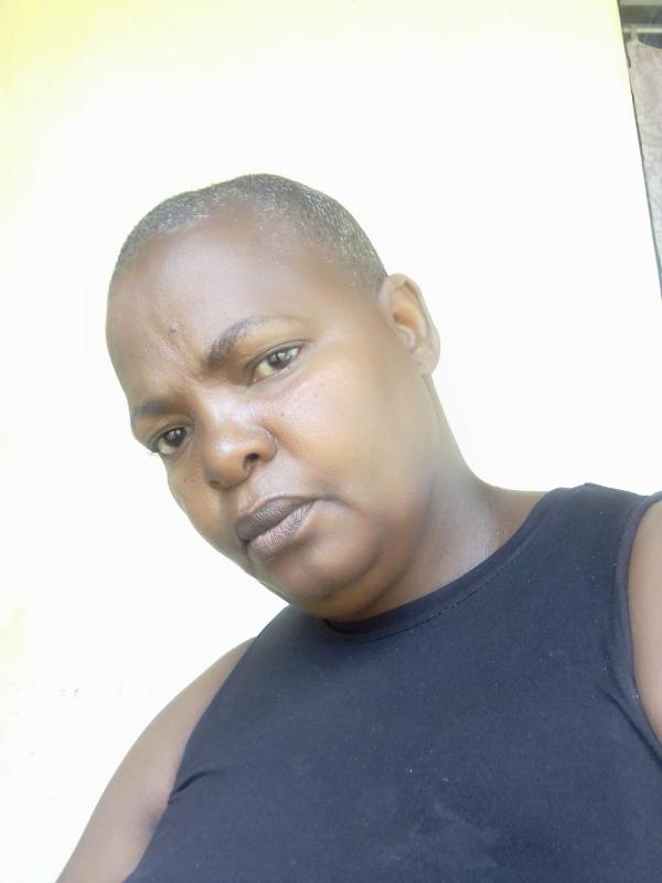 Woman image