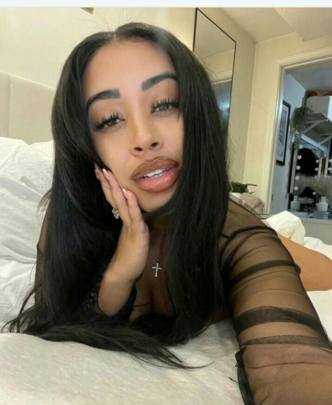 Woman image