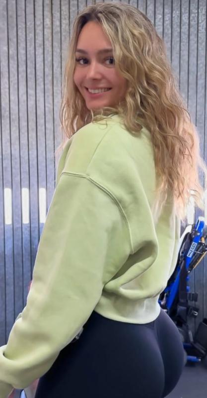 Woman image