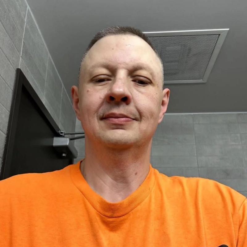 Man image