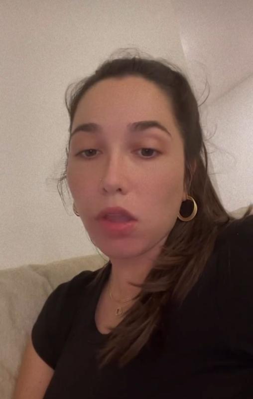 Woman image