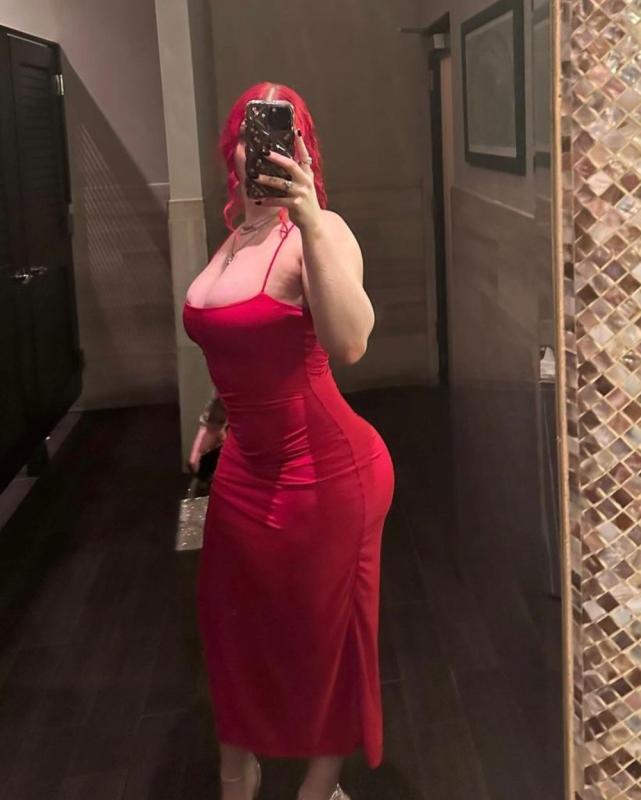 Woman image