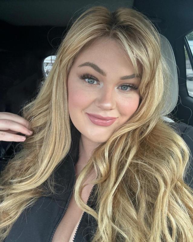 Woman image