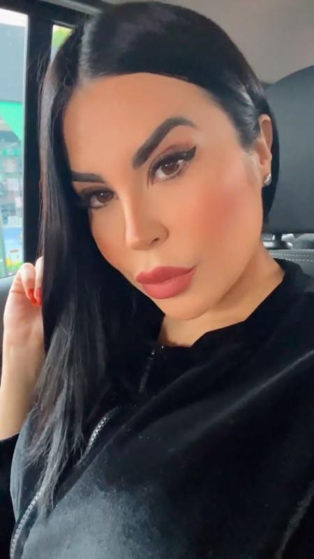 Woman image