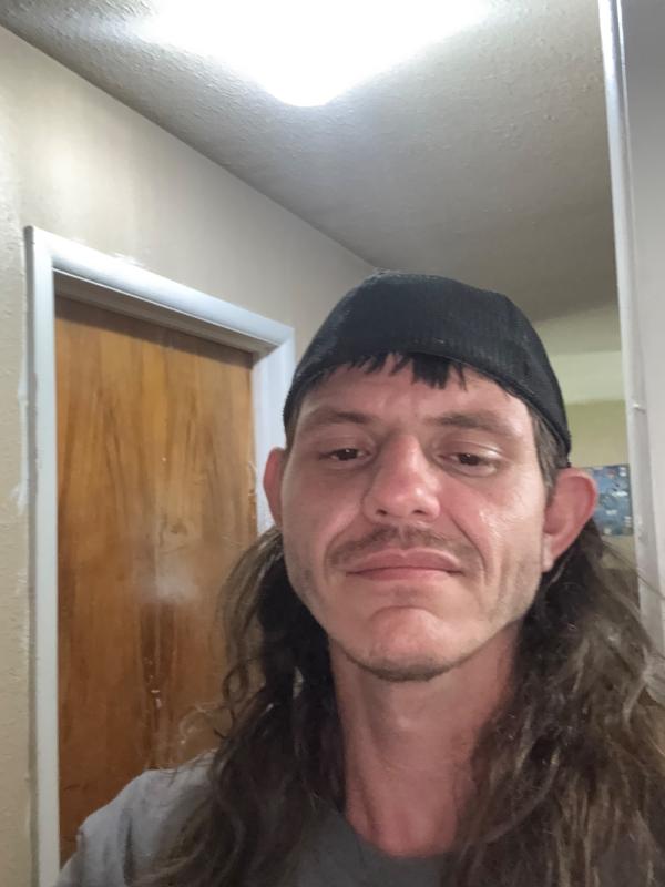 Man image