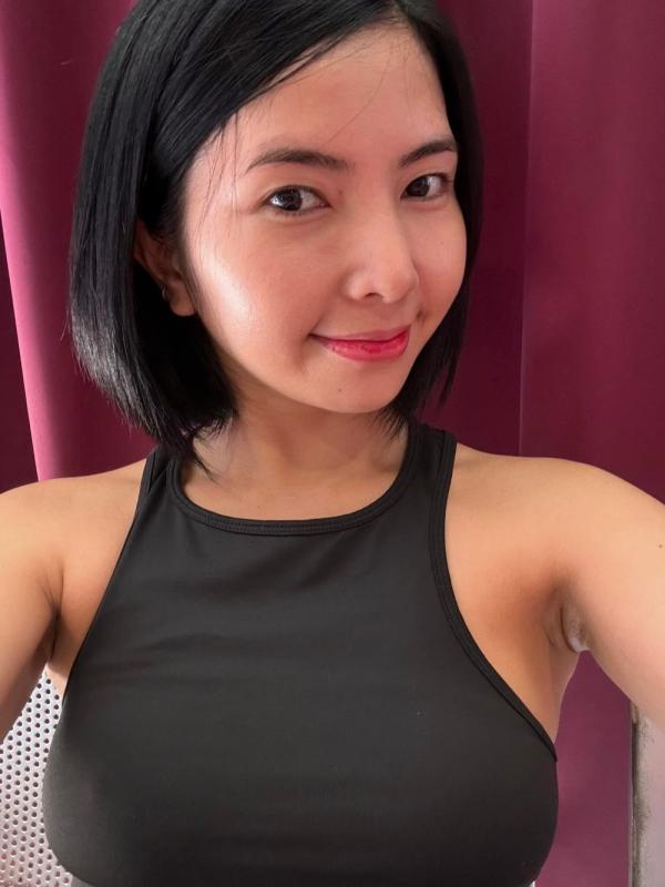 Woman image