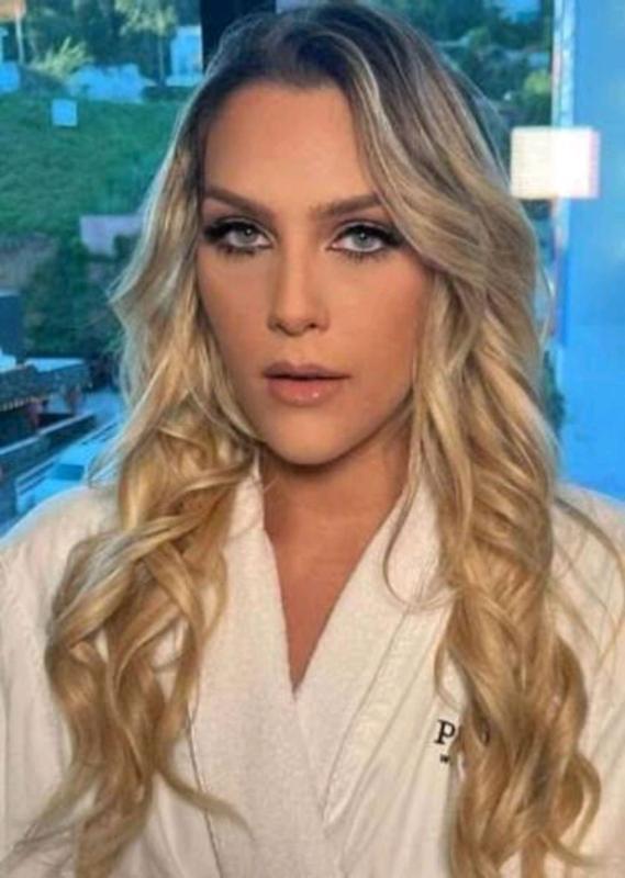Woman image
