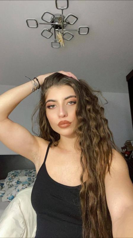 Woman image