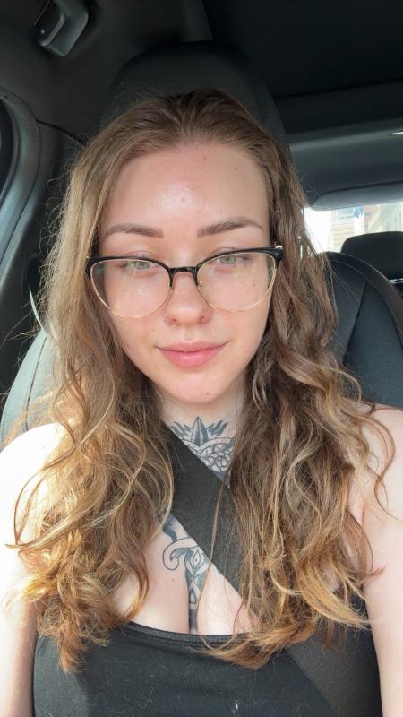 Woman image