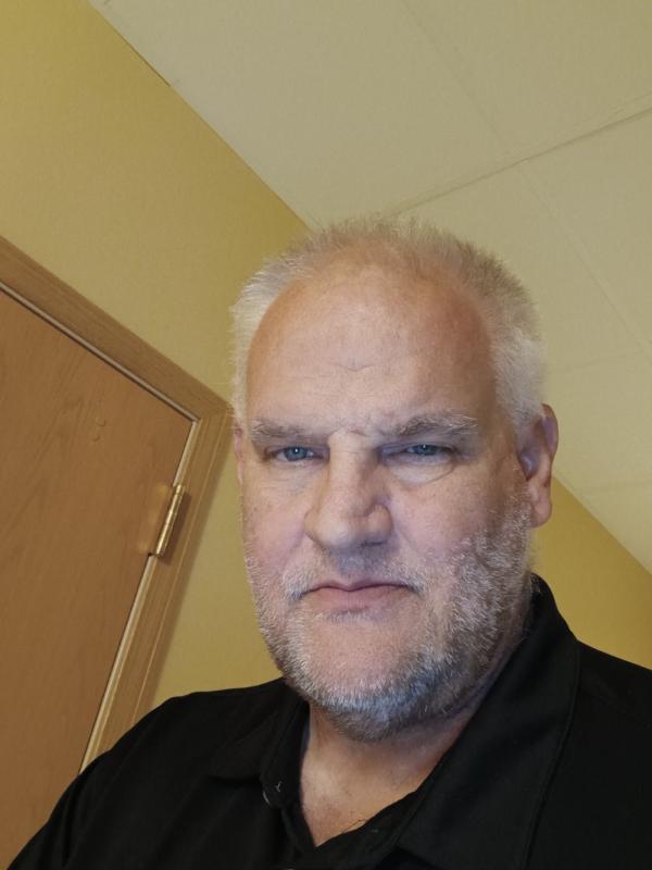 Man image