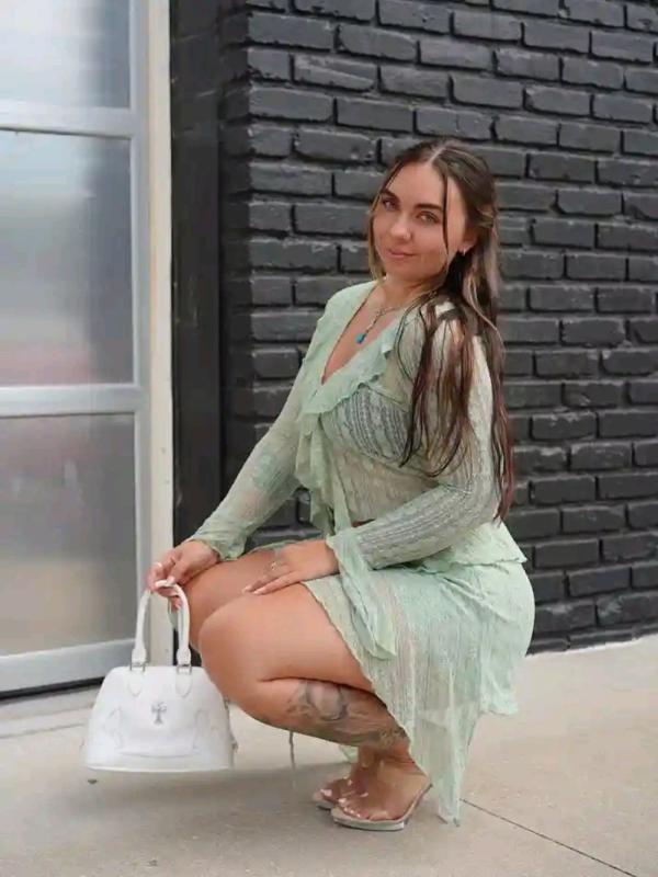 Woman image