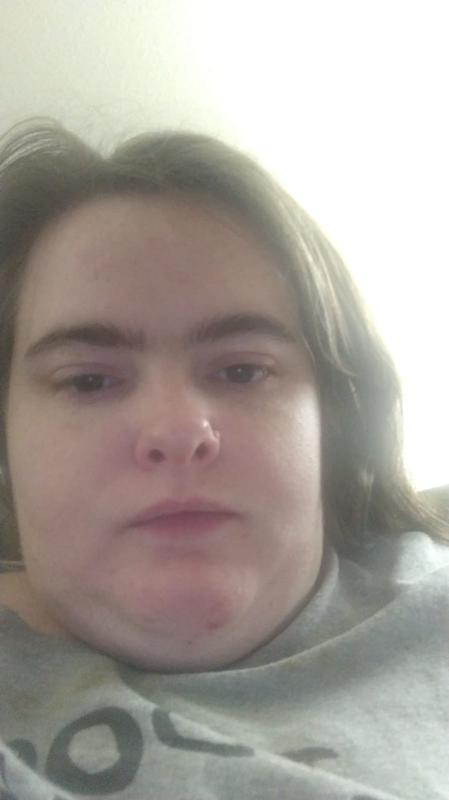 Woman image