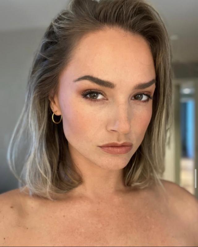 Woman image