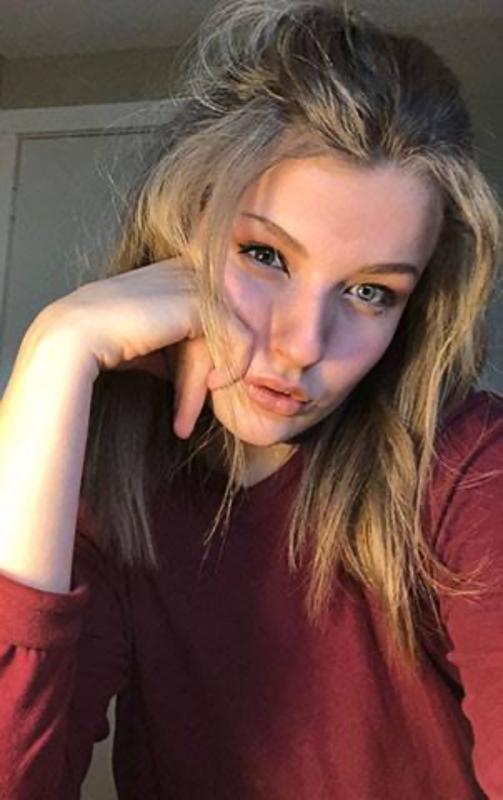 Woman image
