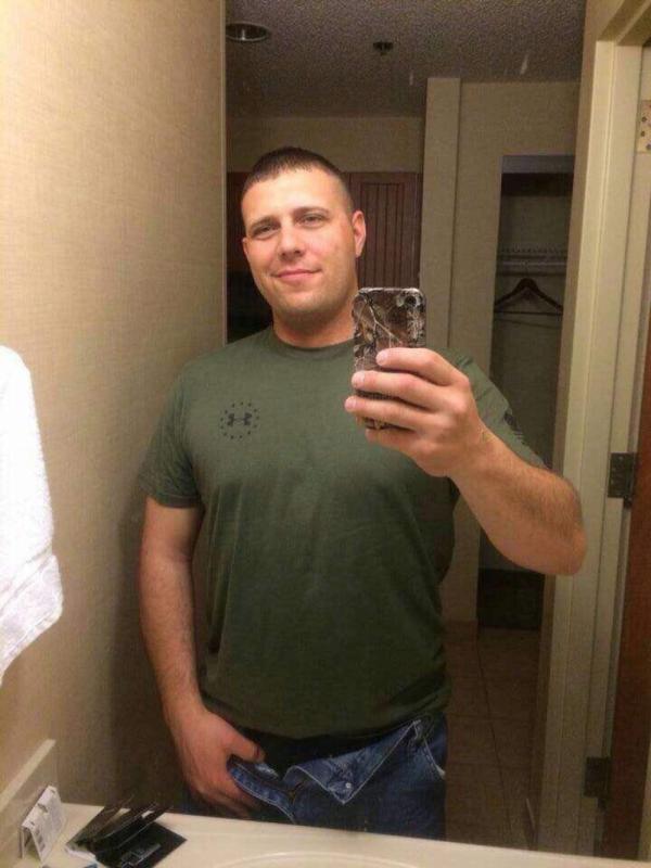 Man image
