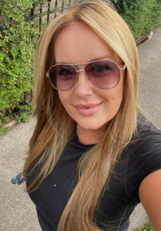 Woman image