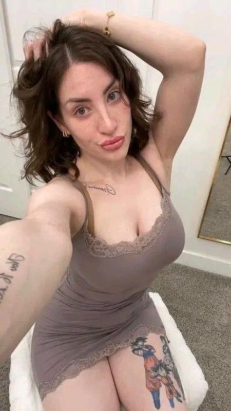 Woman image