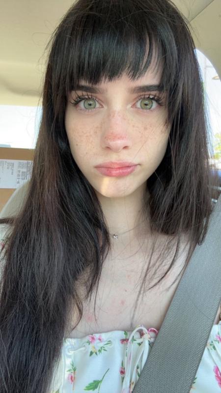 Woman image