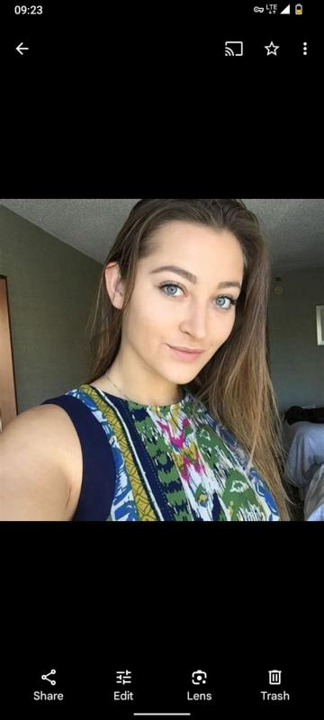 Woman image