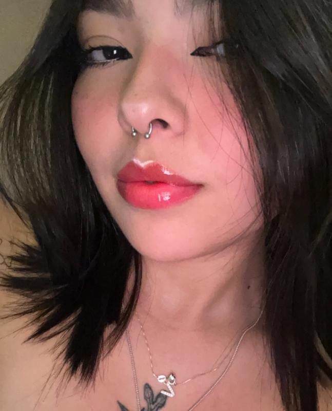 Woman image