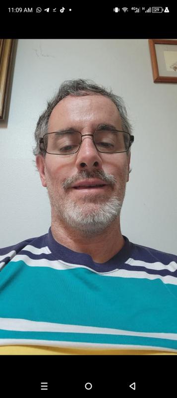Man image