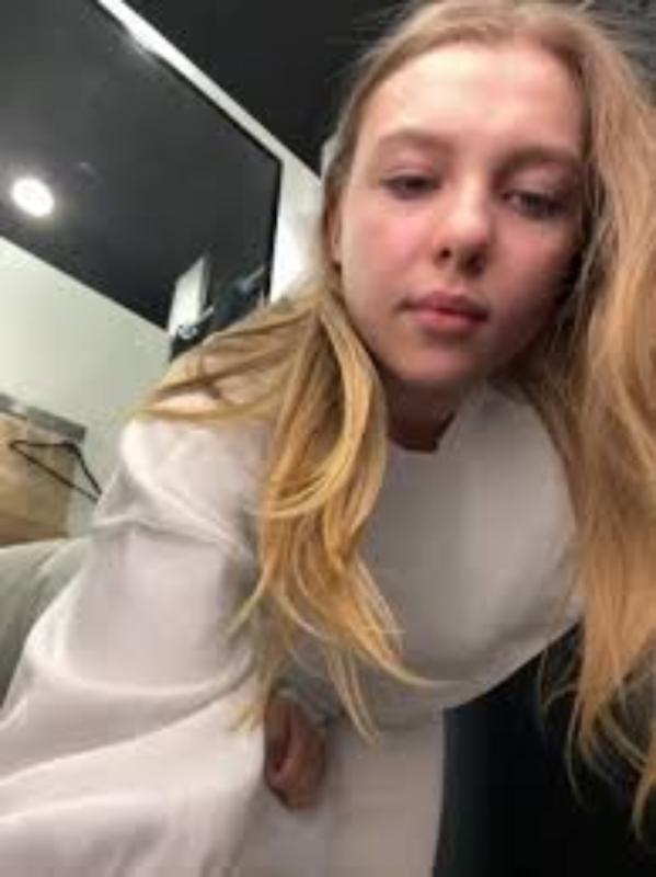 Woman image