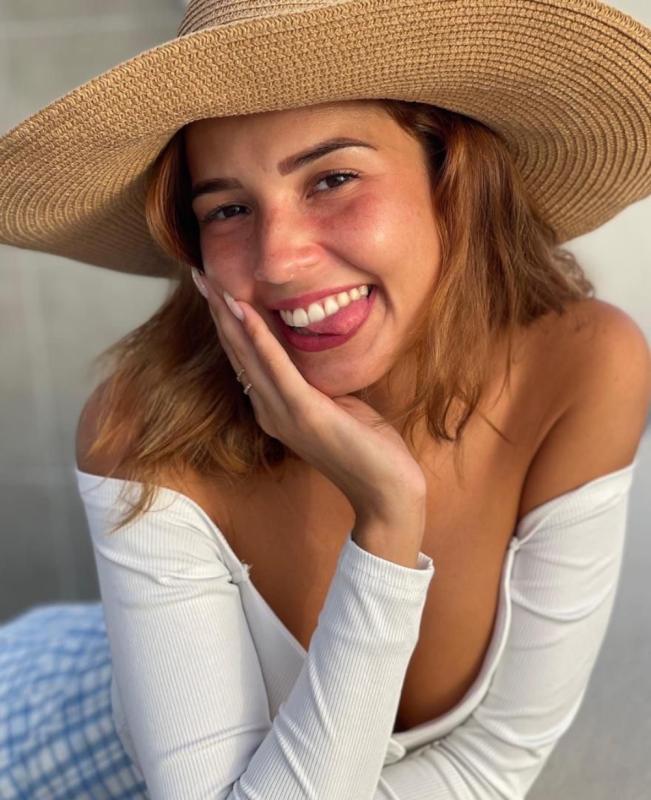 Woman image