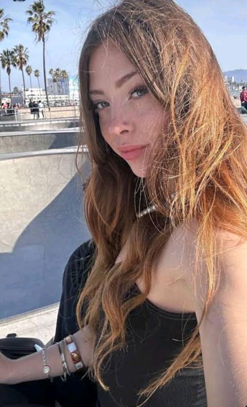 Woman image