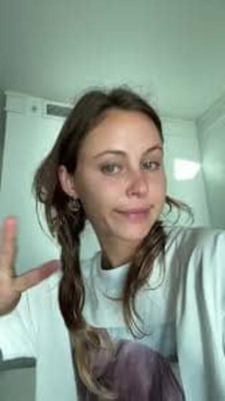 Woman image