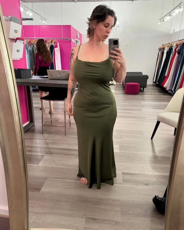 Woman image
