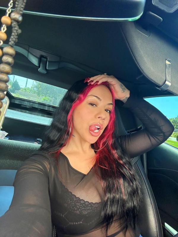 Woman image