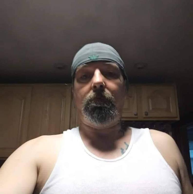 Man image