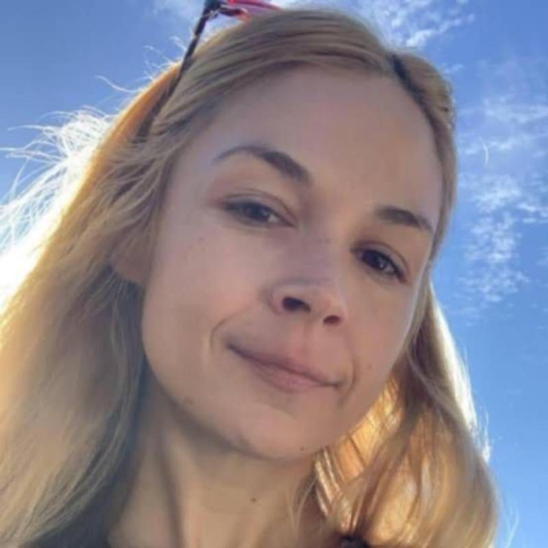 Woman image