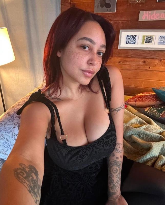 Woman image