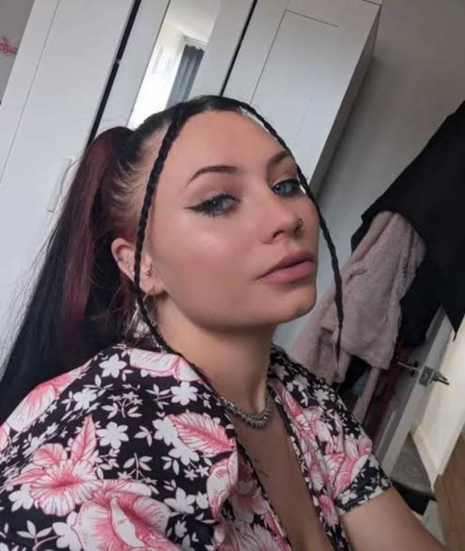 Woman image