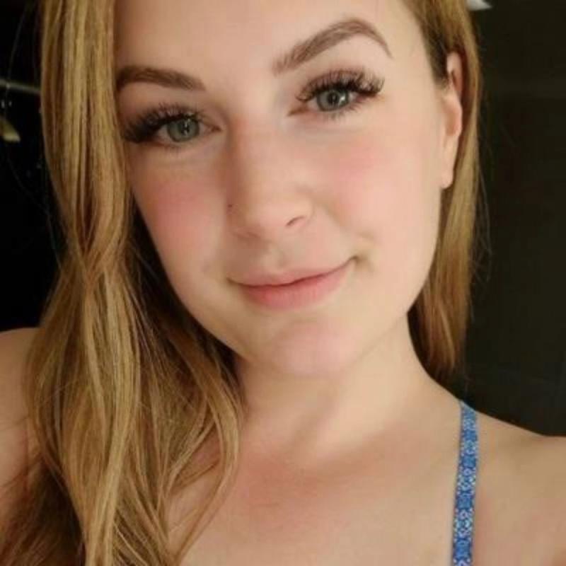 Woman image