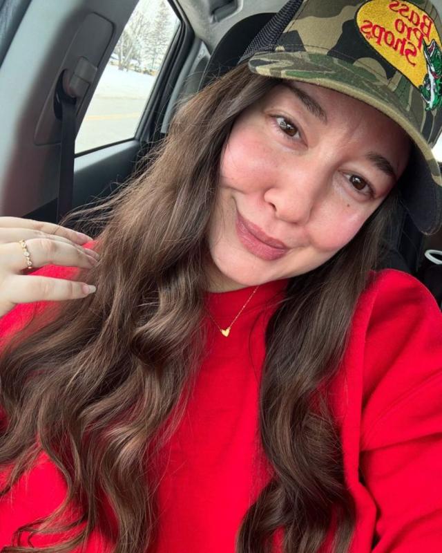 Woman image