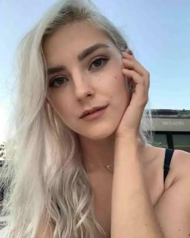Woman image
