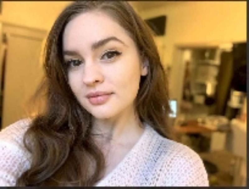 Woman image