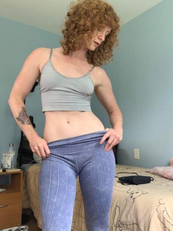 Woman image