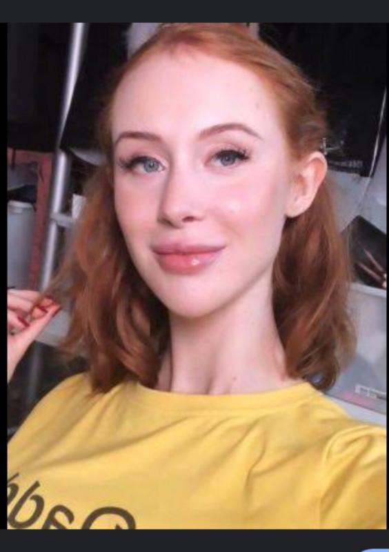 Woman image